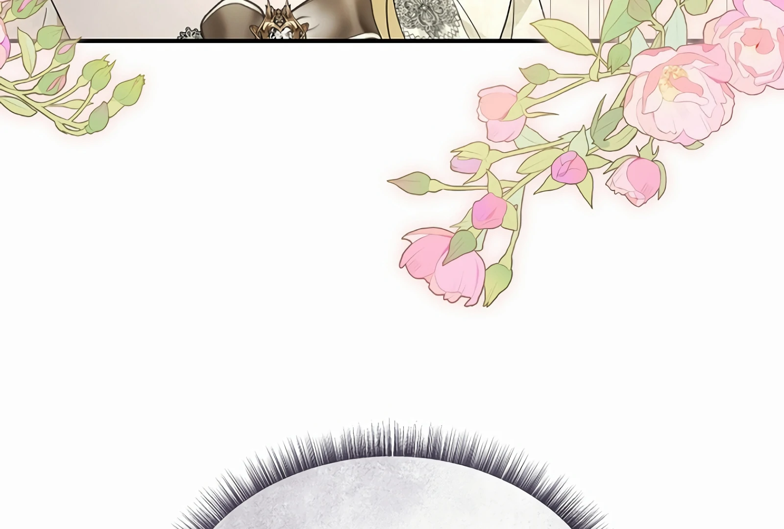 She Wasn’t My Daughter Capítulo 19 Página 54