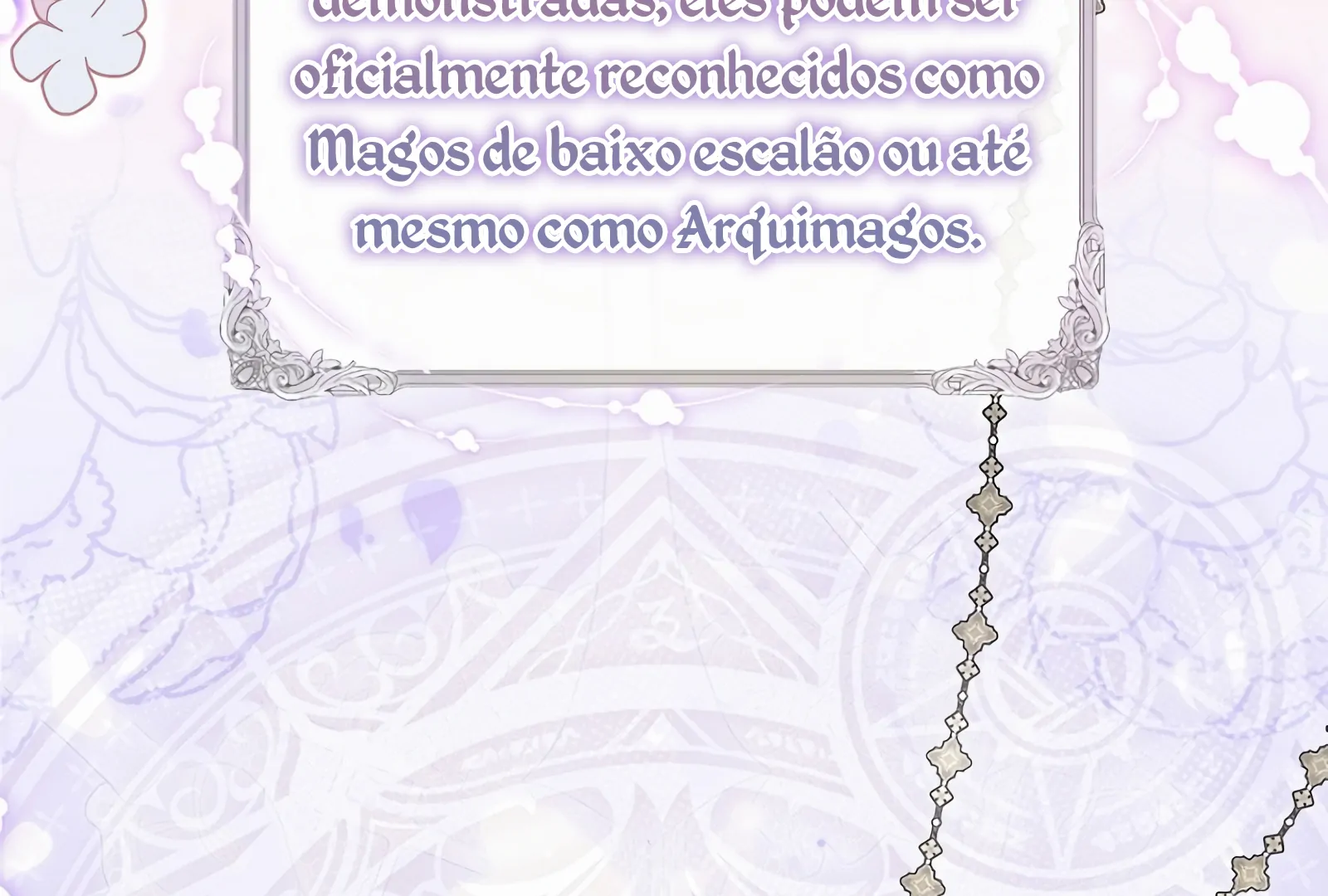 She Wasn’t My Daughter Capítulo 20 Página 126