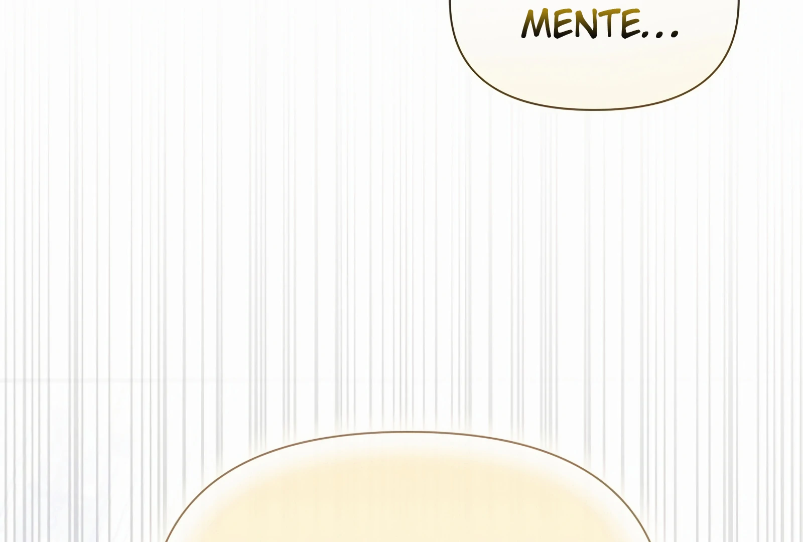 She Wasn’t My Daughter Capítulo 20 Página 140