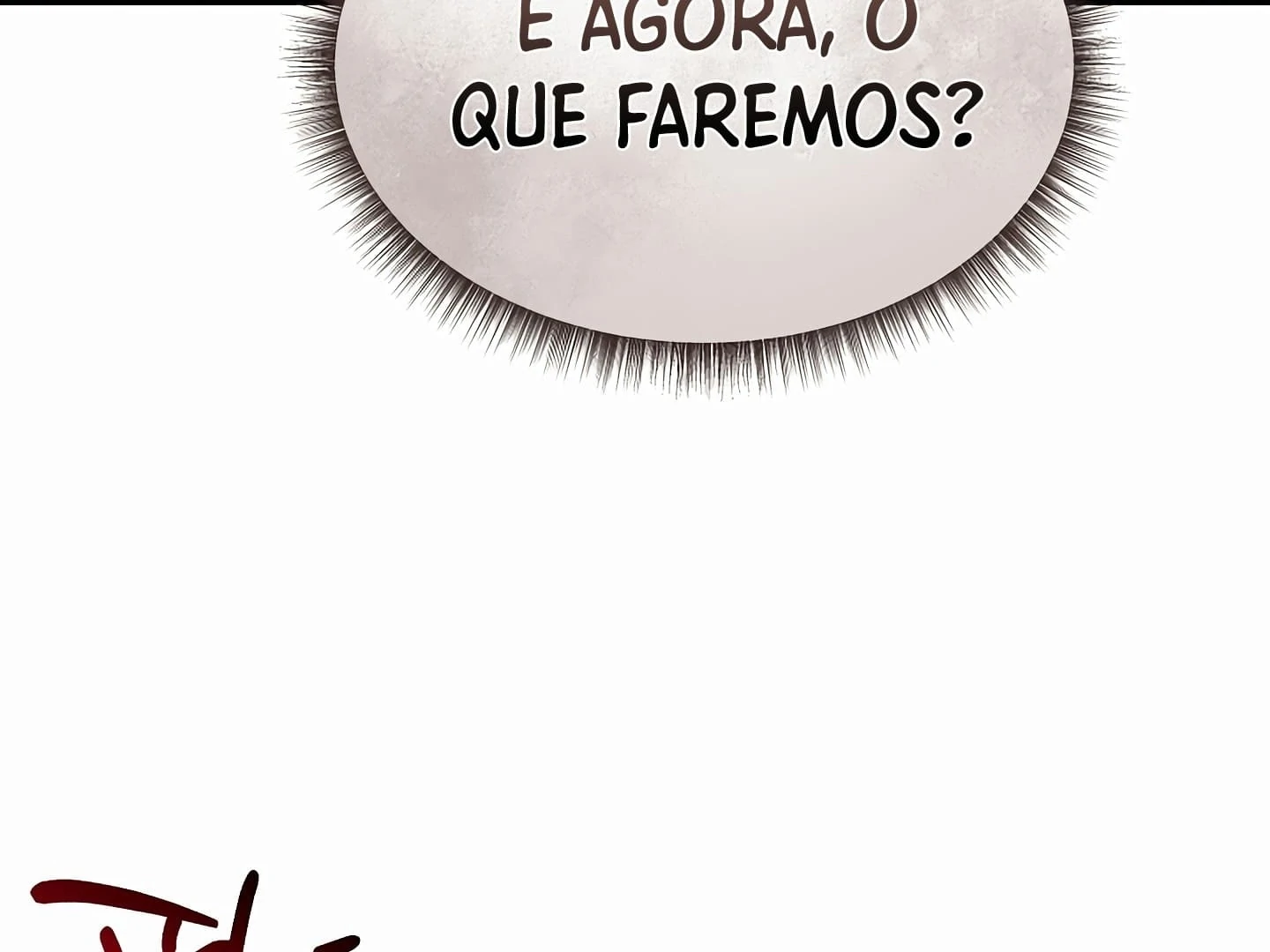 She Wasn’t My Daughter Capítulo 22 Página 188