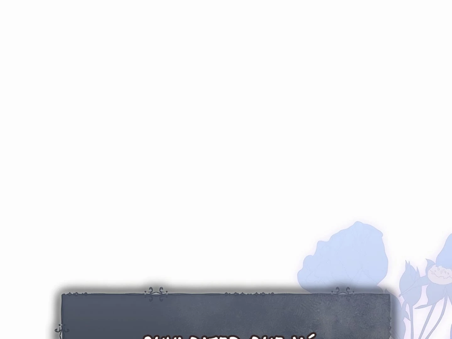 She Wasn’t My Daughter Capítulo 22 Página 197