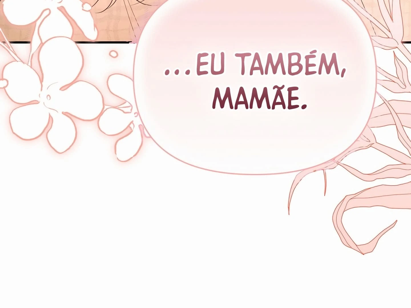 She Wasn’t My Daughter Capítulo 22 Página 238