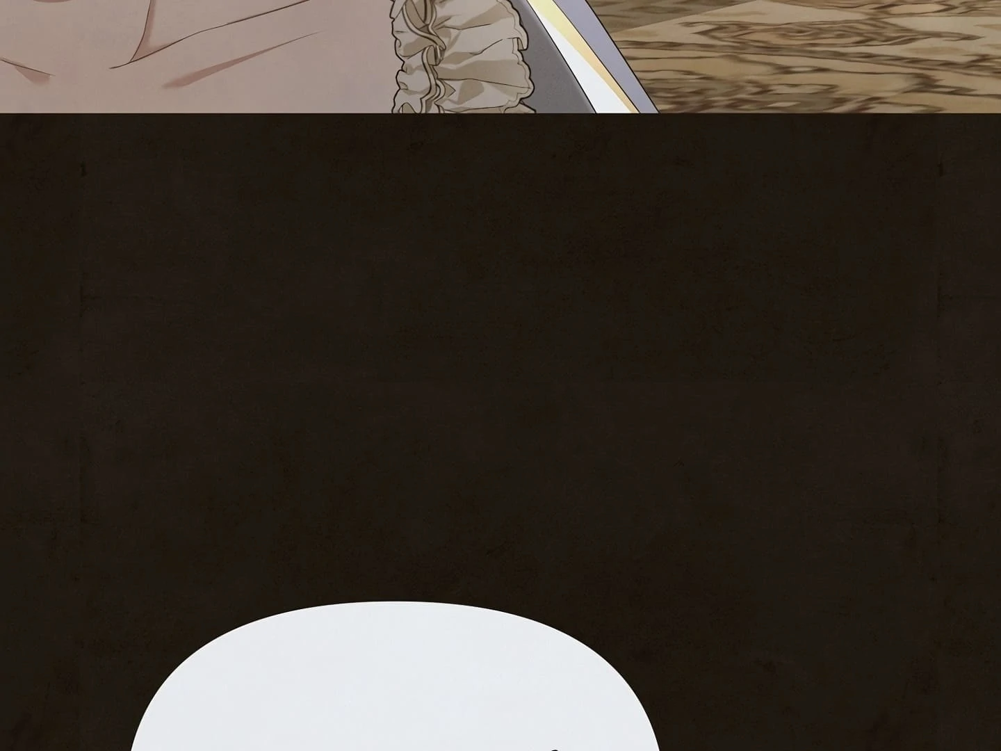 She Wasn’t My Daughter Capítulo 22 Página 5