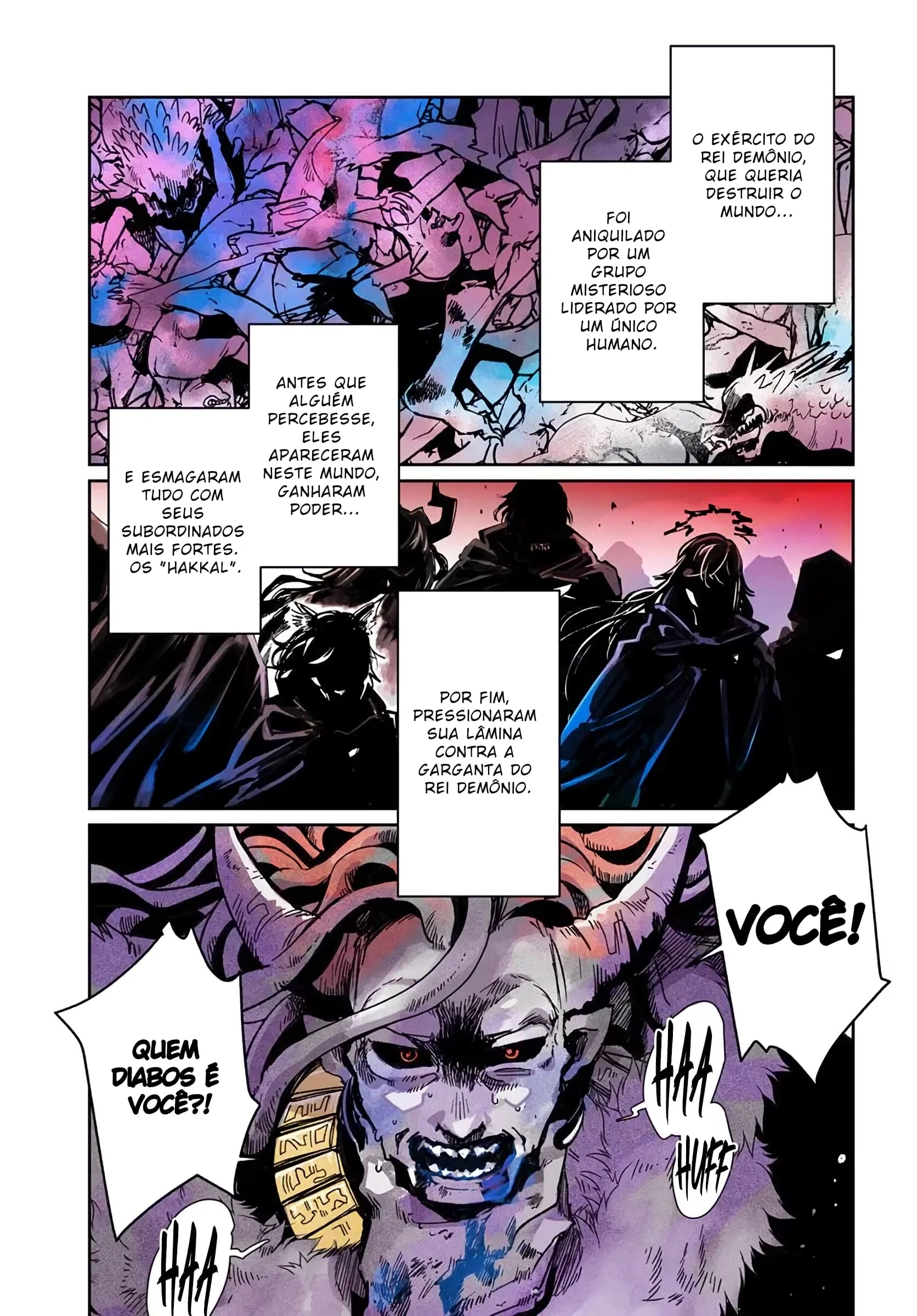 Shio no Kikan Capítulo 1 Página 2