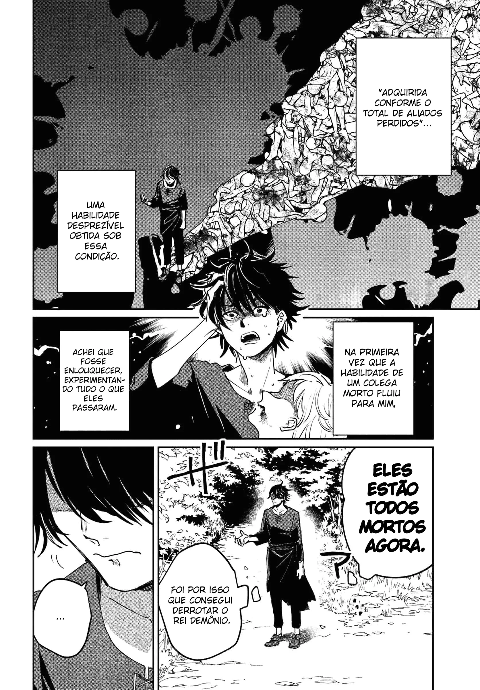 Shio no Kikan Capítulo 1 Página 23