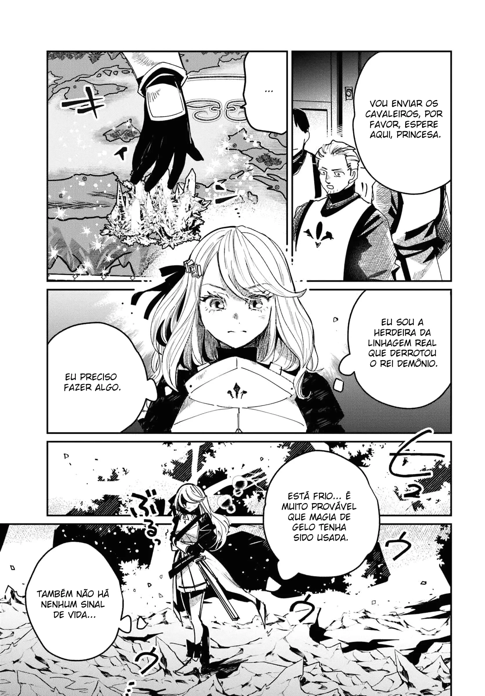 Shio no Kikan Capítulo 1 Página 26
