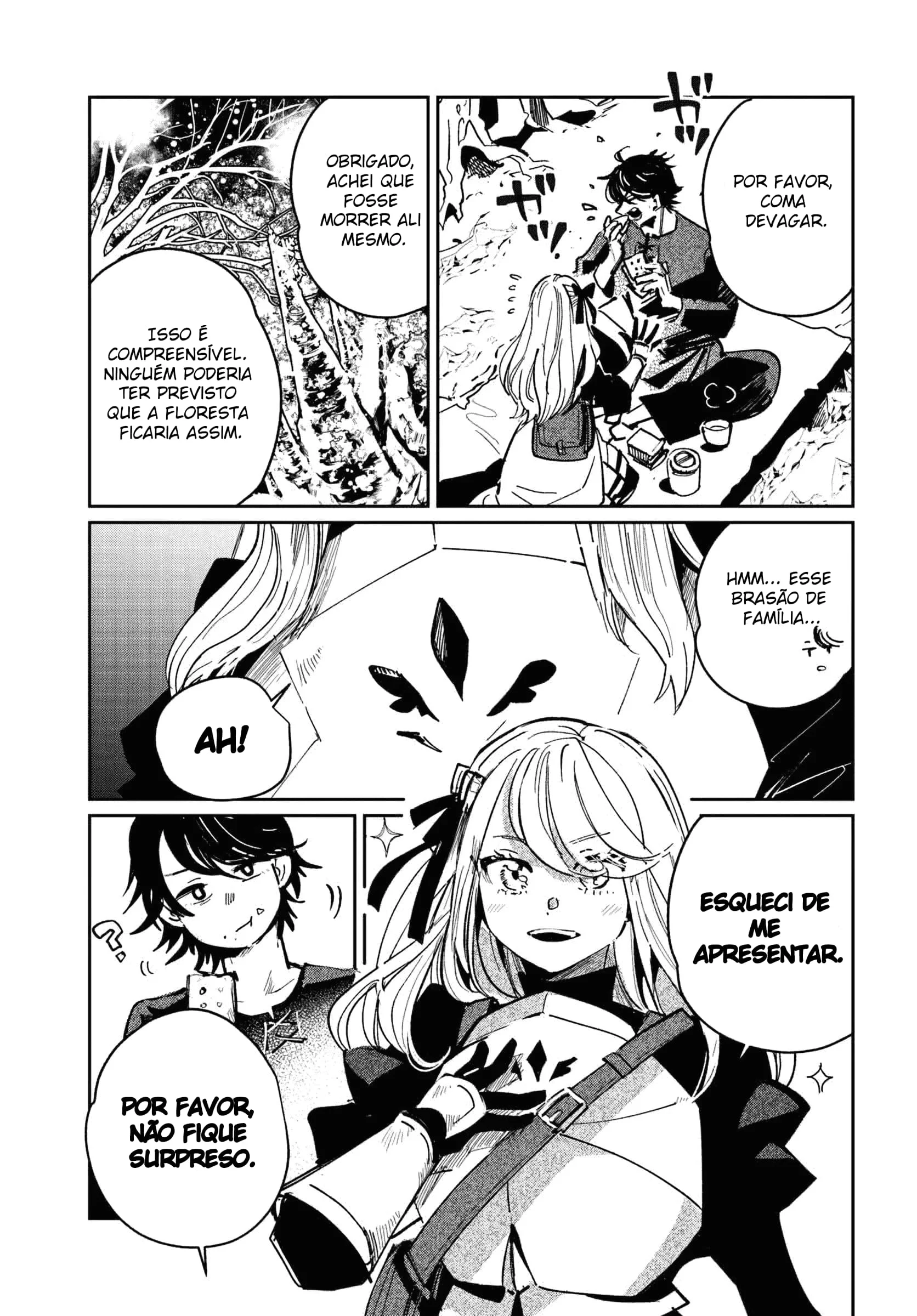 Shio no Kikan Capítulo 1 Página 30