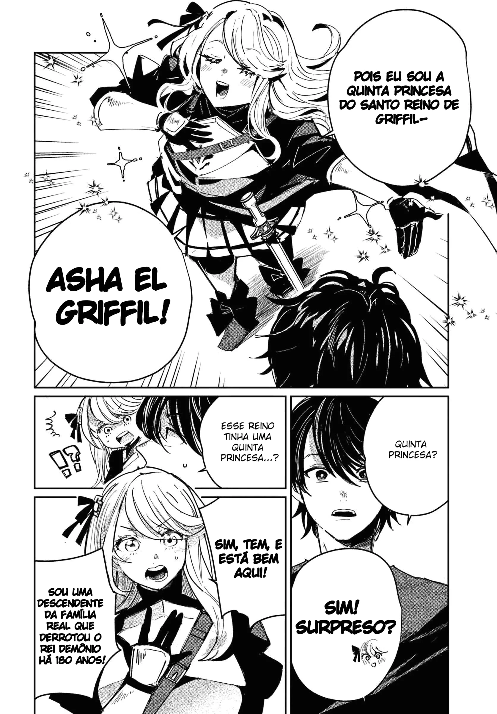 Shio no Kikan Capítulo 1 Página 31