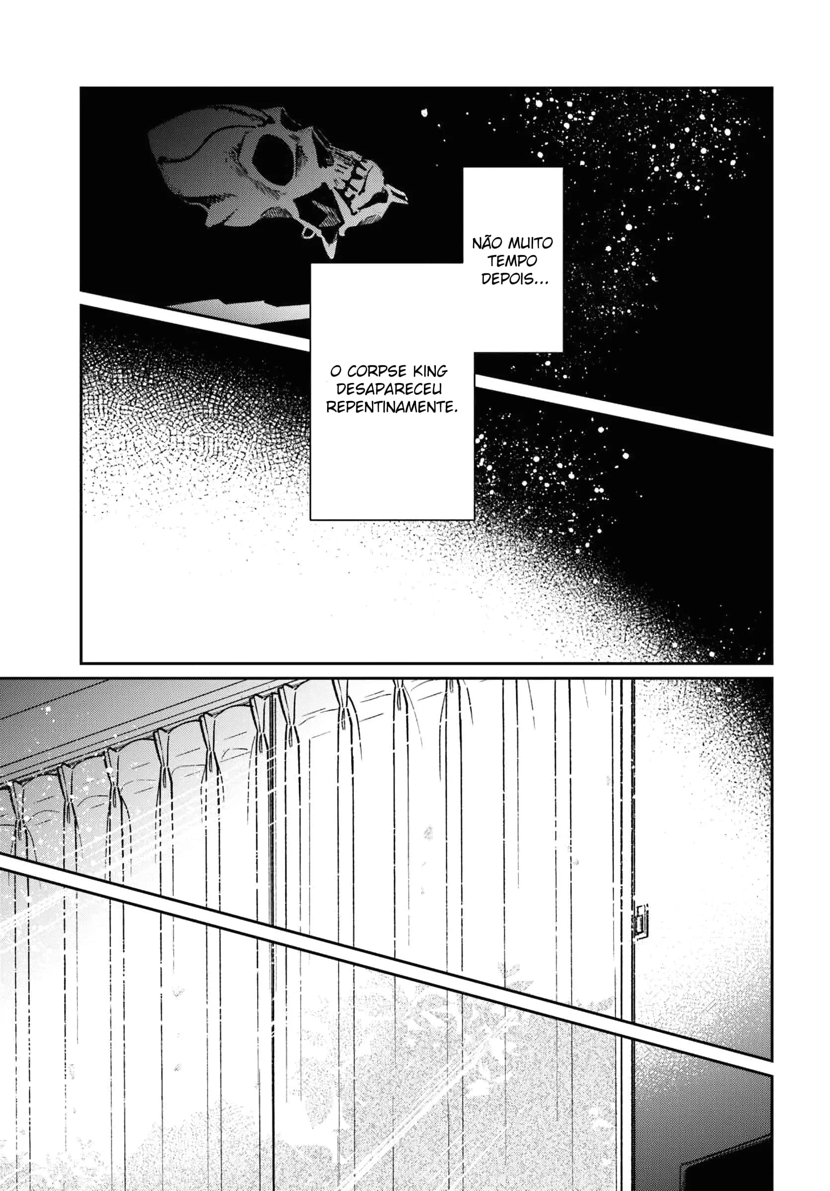 Shio no Kikan Capítulo 1 Página 5