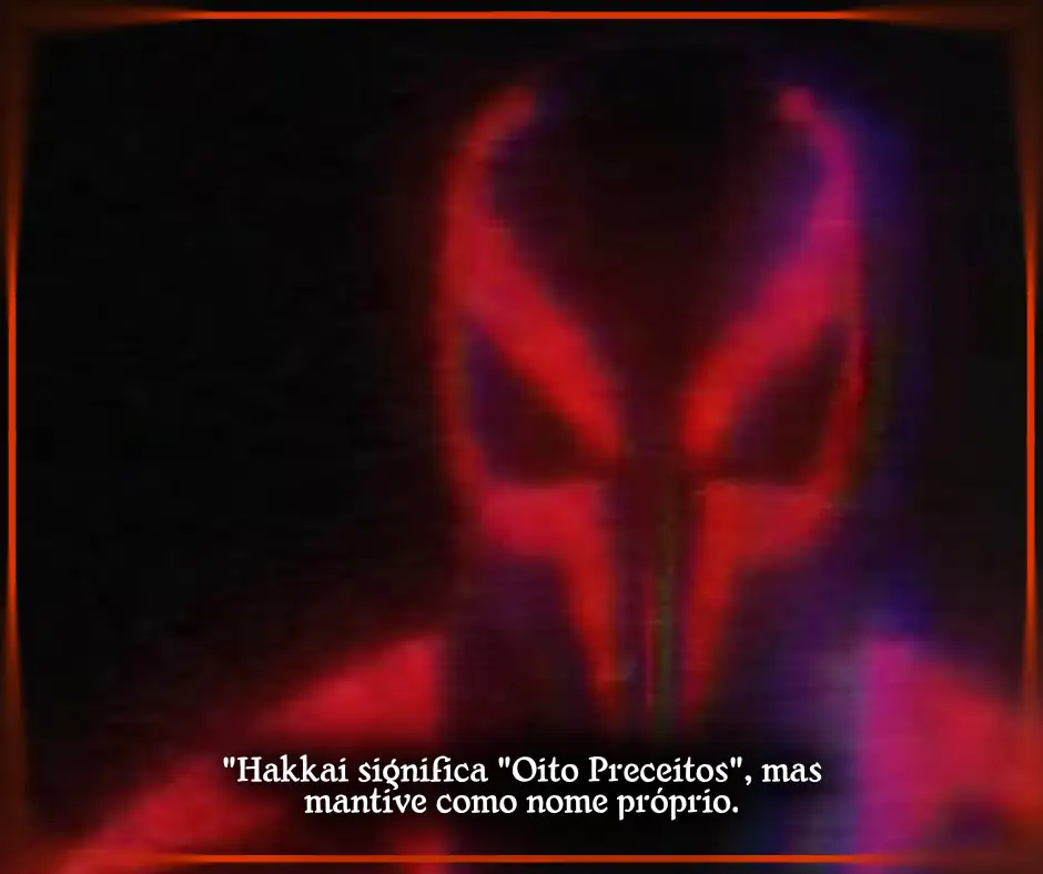 Shio no Kikan Capítulo 10.1 Página 25