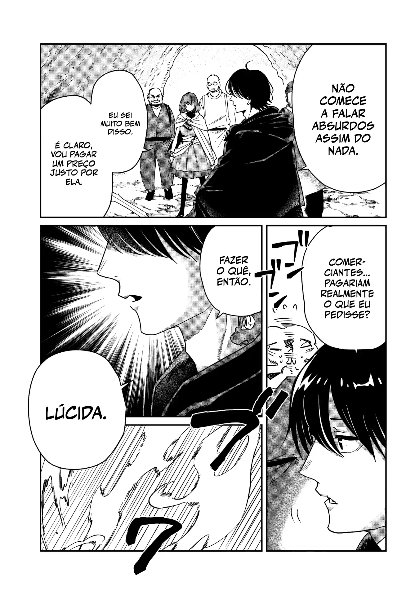 Shio no Kikan Capítulo 10.2 Página 10