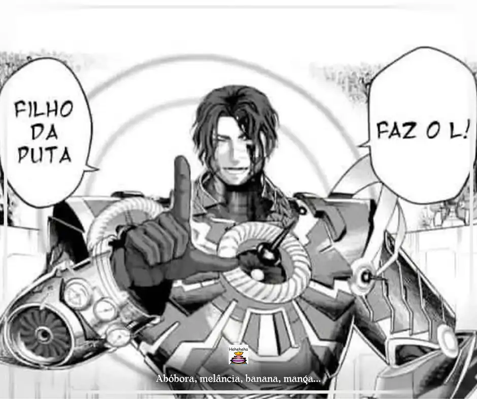 Shio no Kikan Capítulo 10.2 Página 15