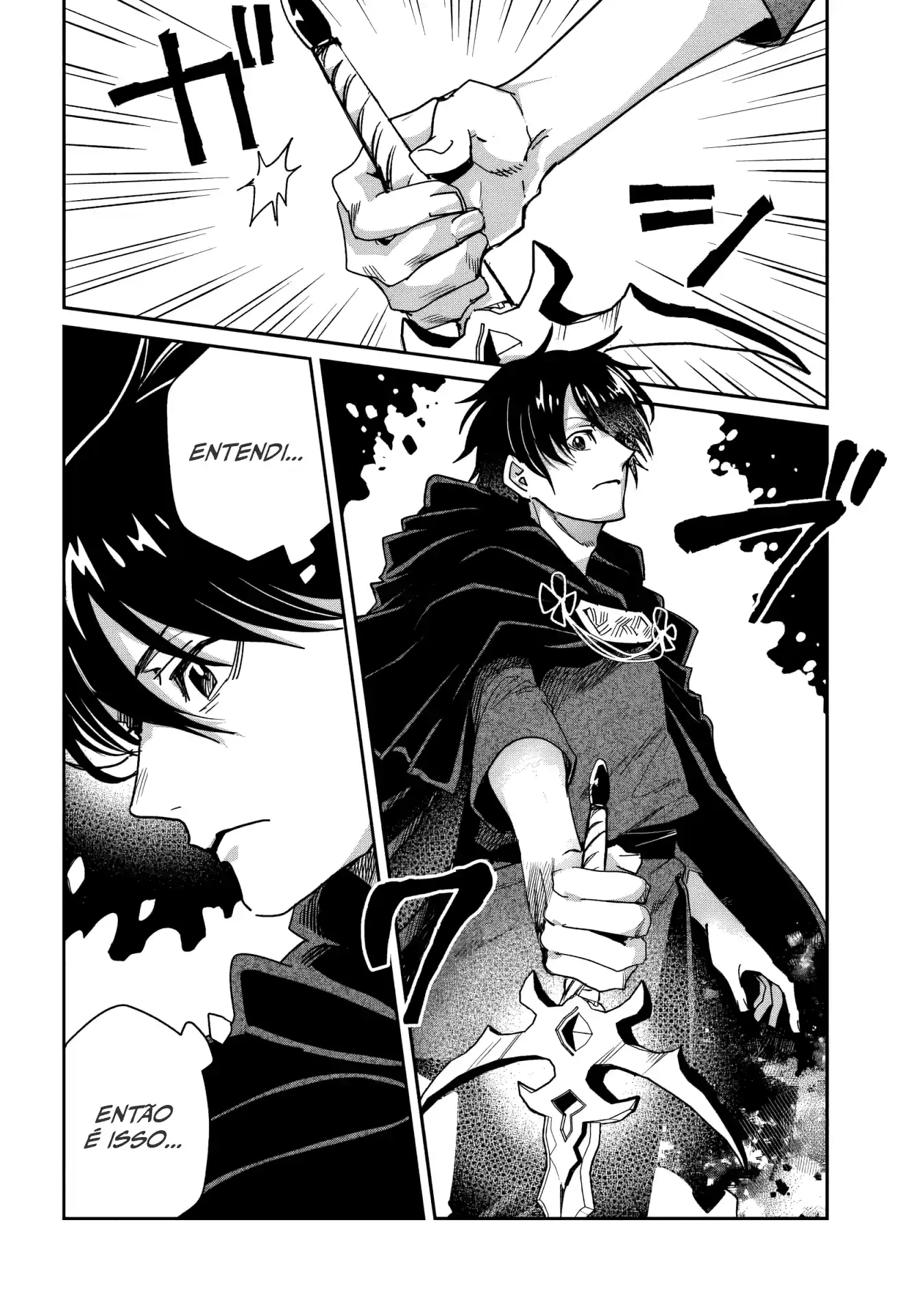 Shio no Kikan Capítulo 10.2 Página 3