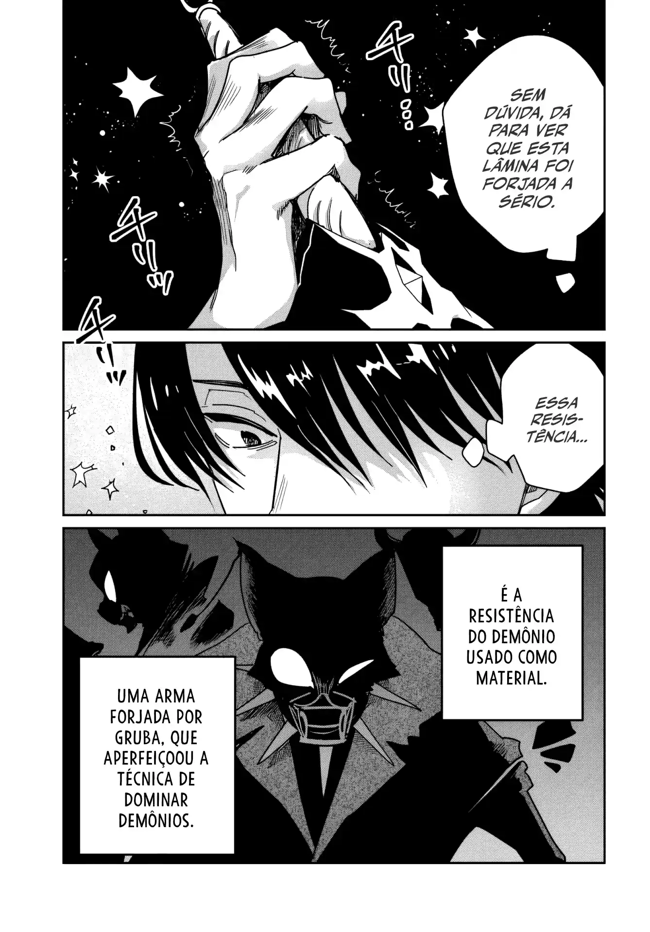 Shio no Kikan Capítulo 10.2 Página 4