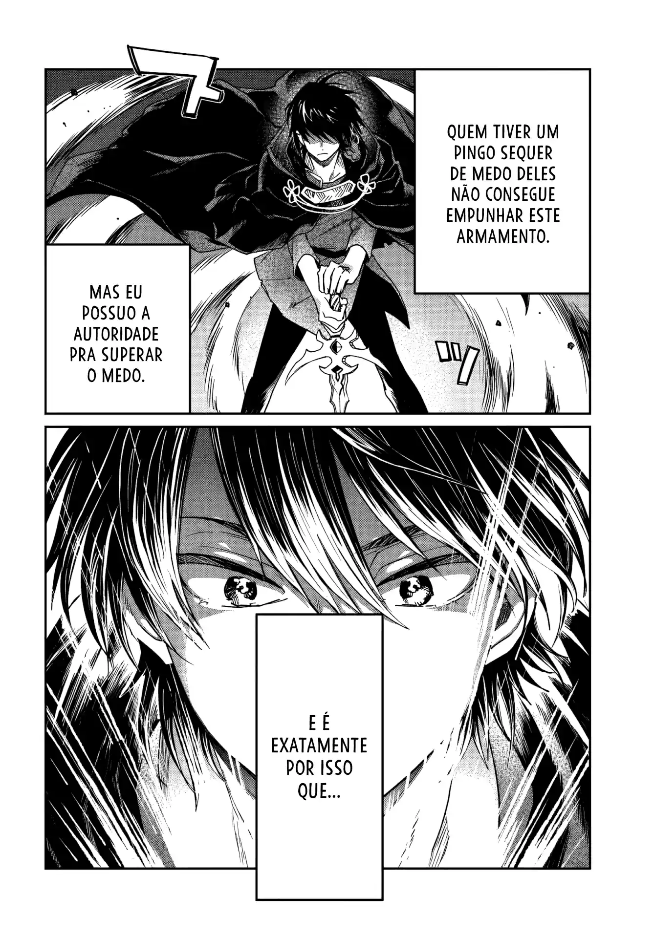 Shio no Kikan Capítulo 10.2 Página 5