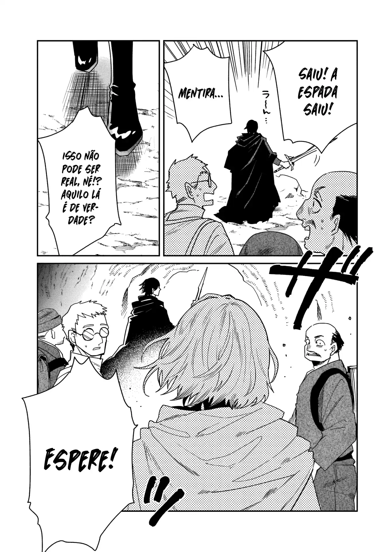 Shio no Kikan Capítulo 10.2 Página 8