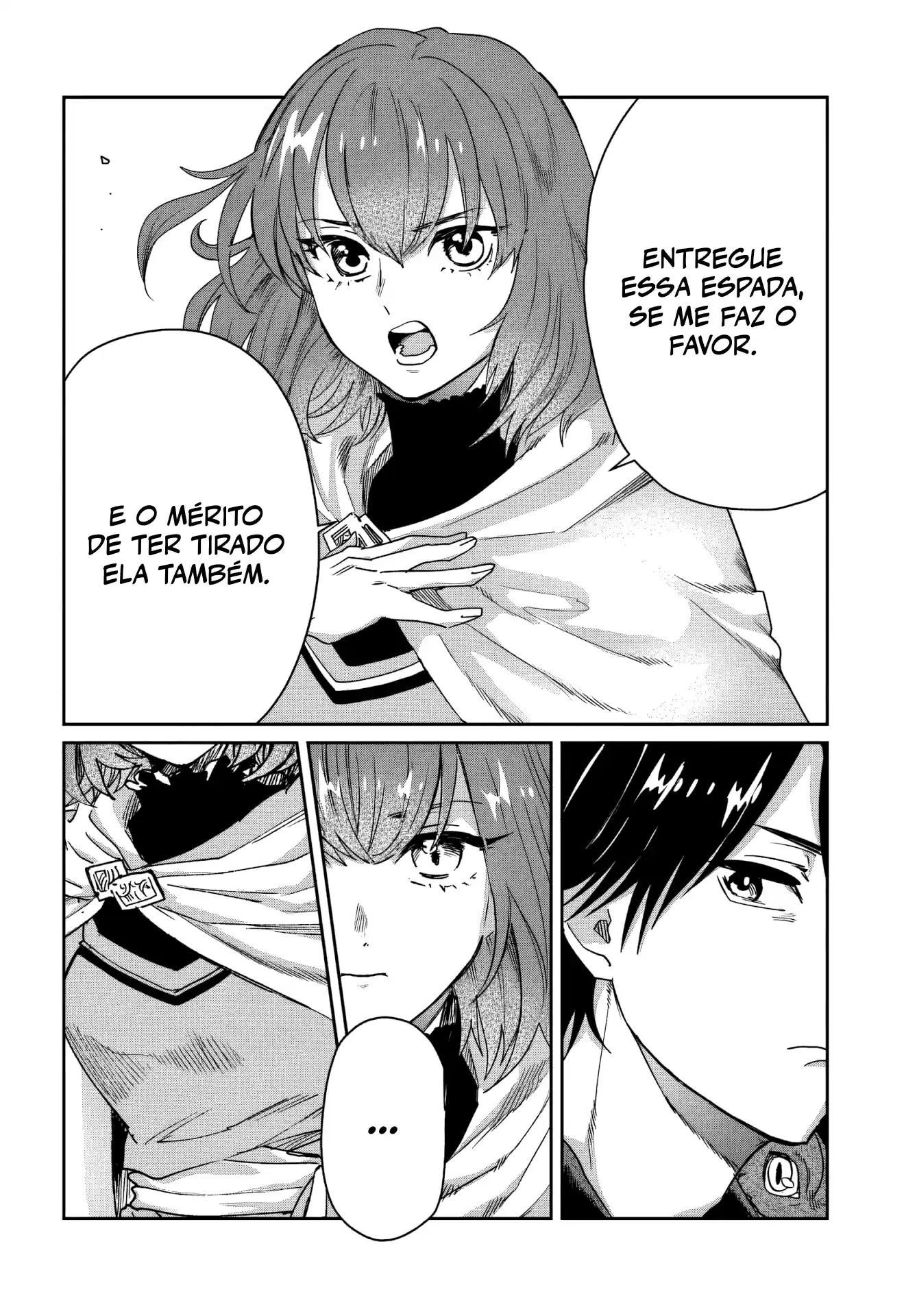 Shio no Kikan Capítulo 10.2 Página 9