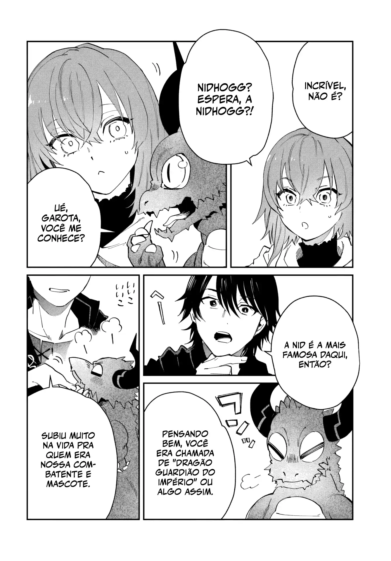 Shio no Kikan Capítulo 13 Página 29