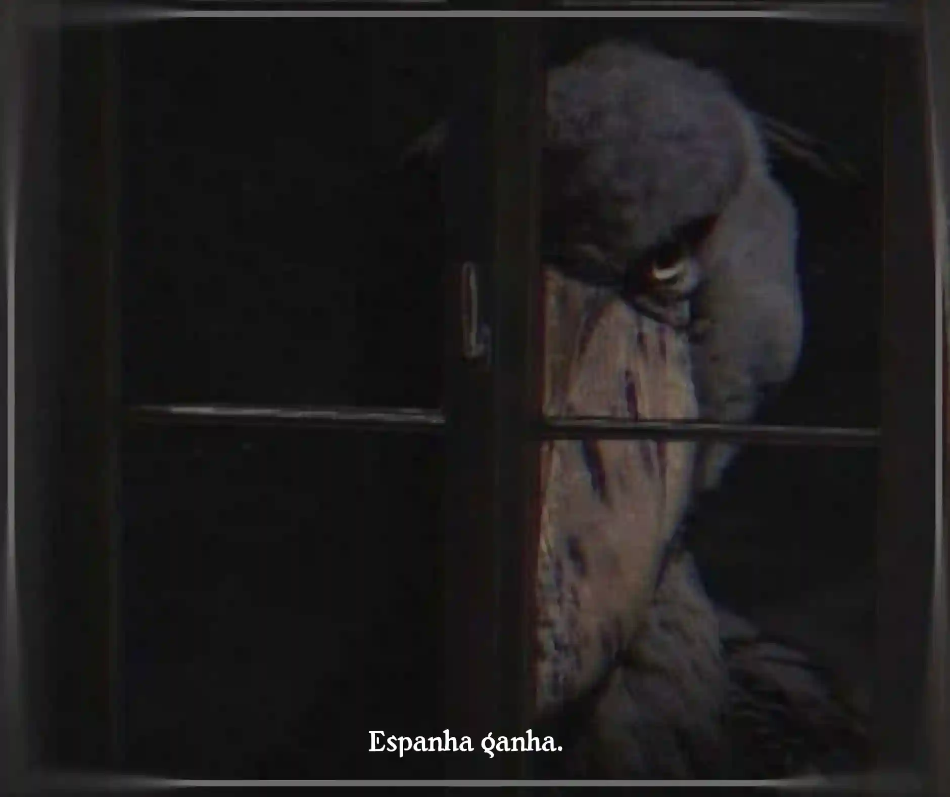 Shio no Kikan Capítulo 13 Página 37