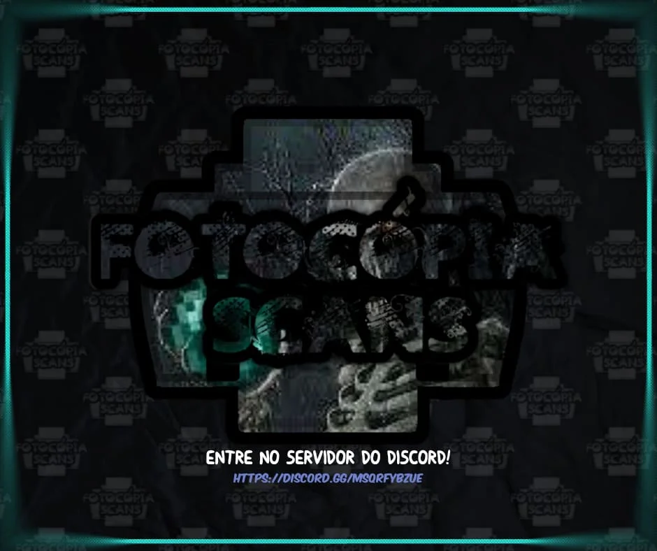 Shio no Kikan Capítulo 2.2 Página 17