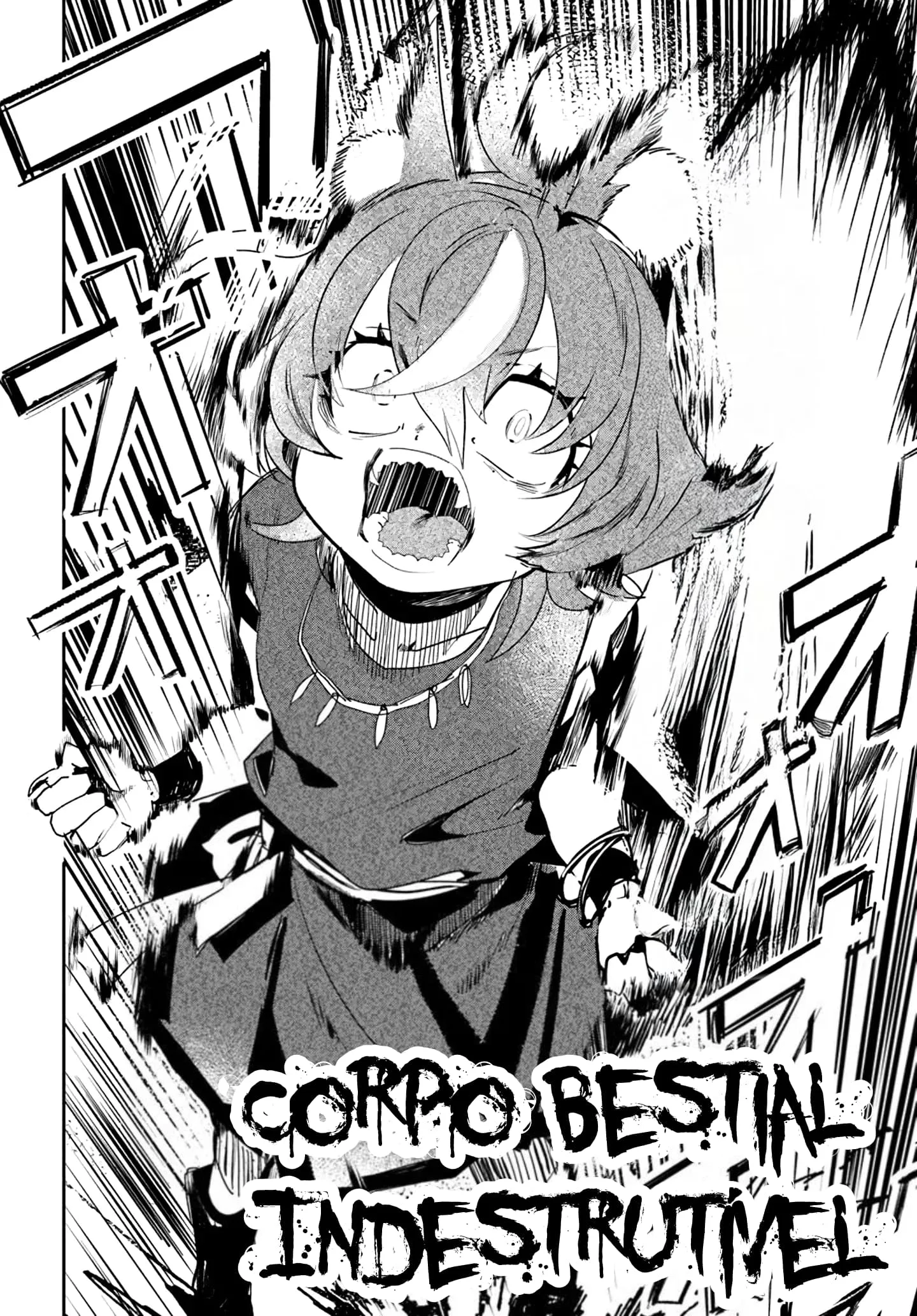 Shio no Kikan Capítulo 3.1 Página 14