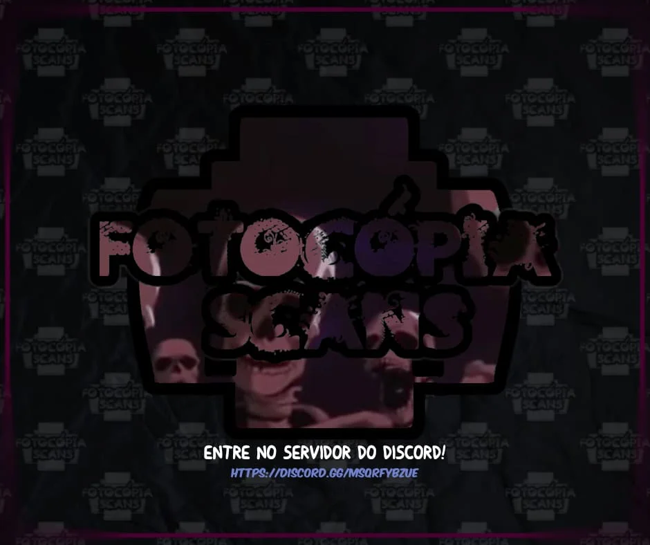 Shio no Kikan Capítulo 3.1 Página 20