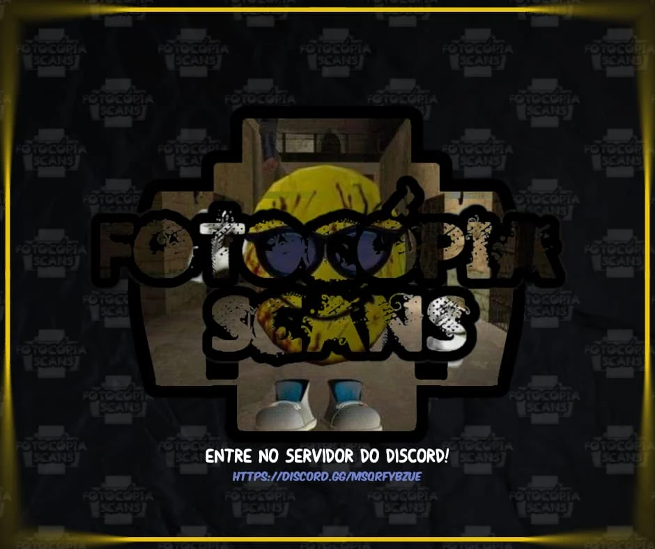 Shio no Kikan Capítulo 3.2 Página 17