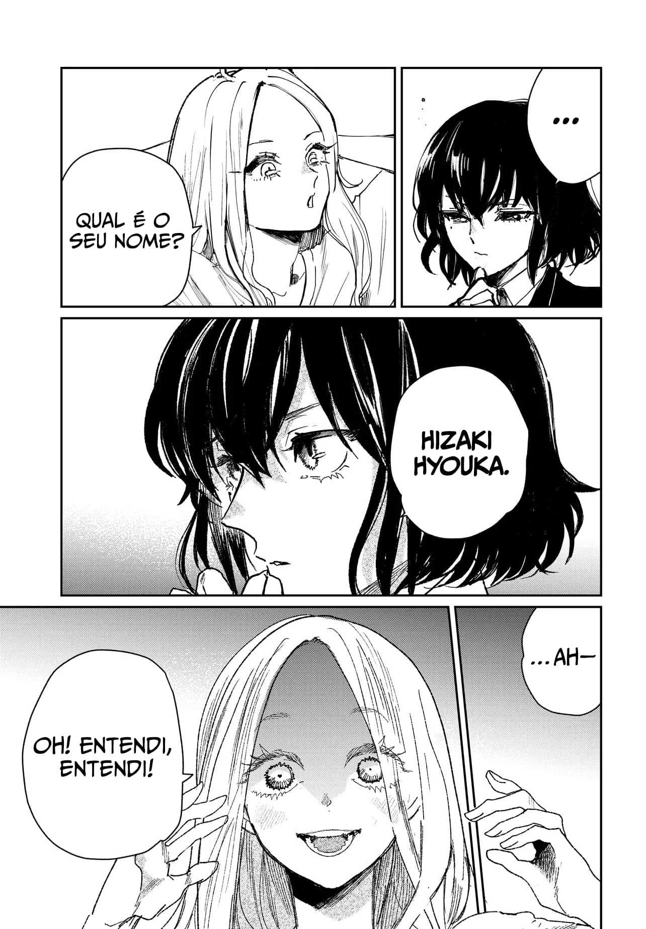 Shio no Kikan Capítulo 4.1 Página 10