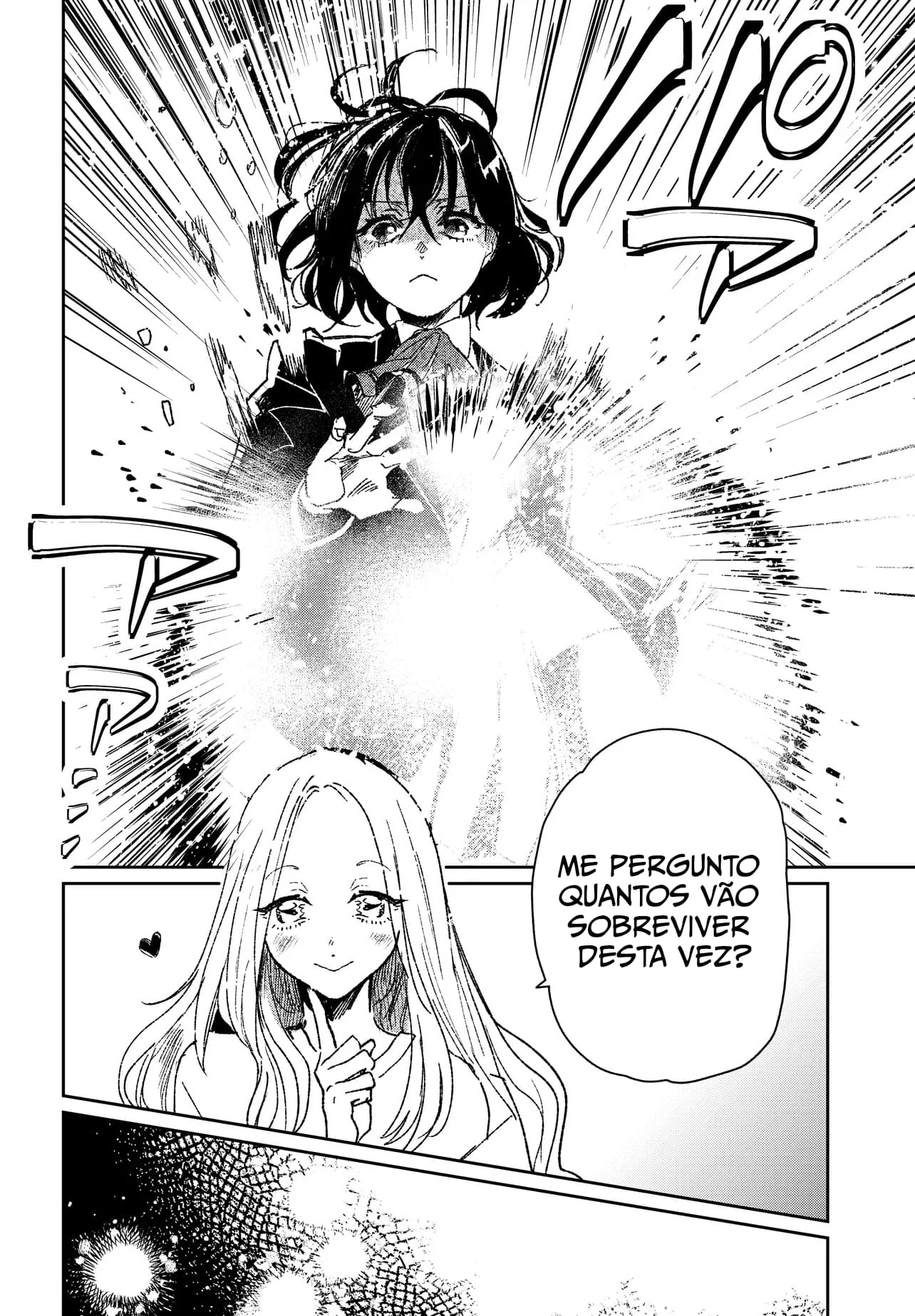 Shio no Kikan Capítulo 4.1 Página 13