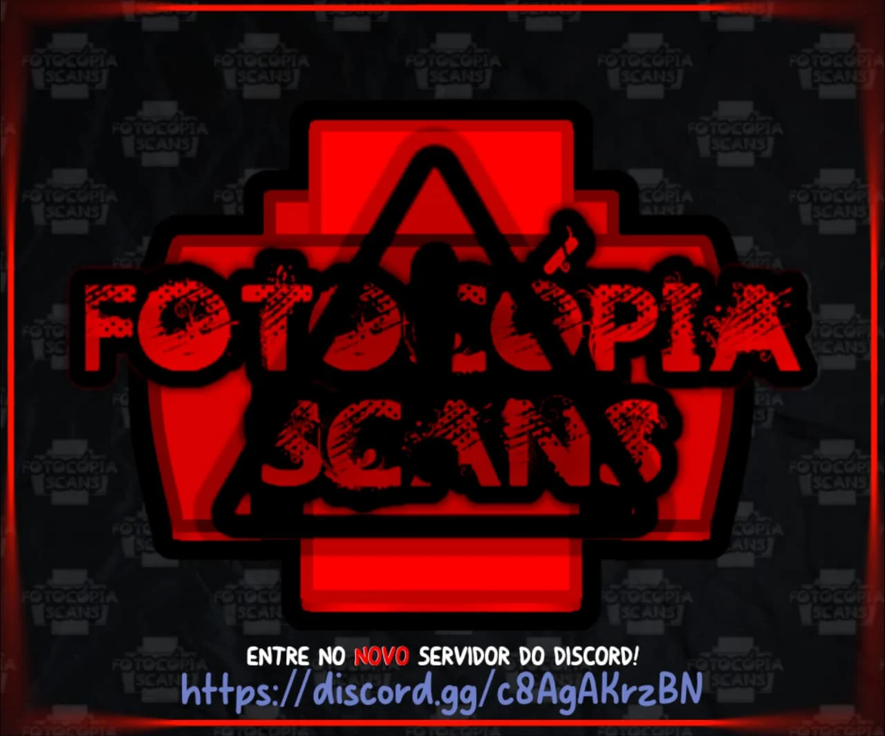 Shio no Kikan Capítulo 4.1 Página 15
