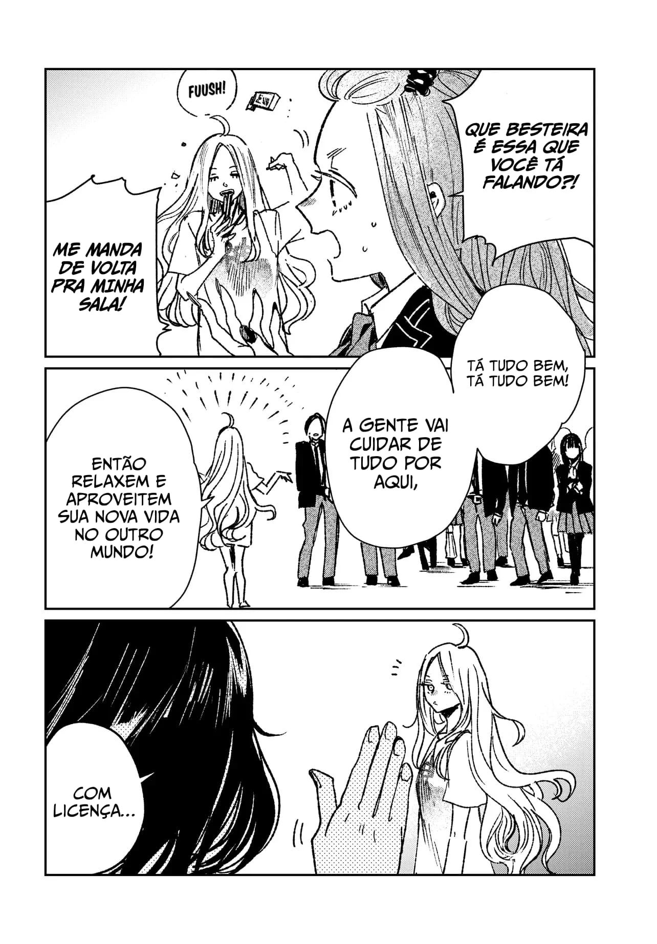 Shio no Kikan Capítulo 4.1 Página 3
