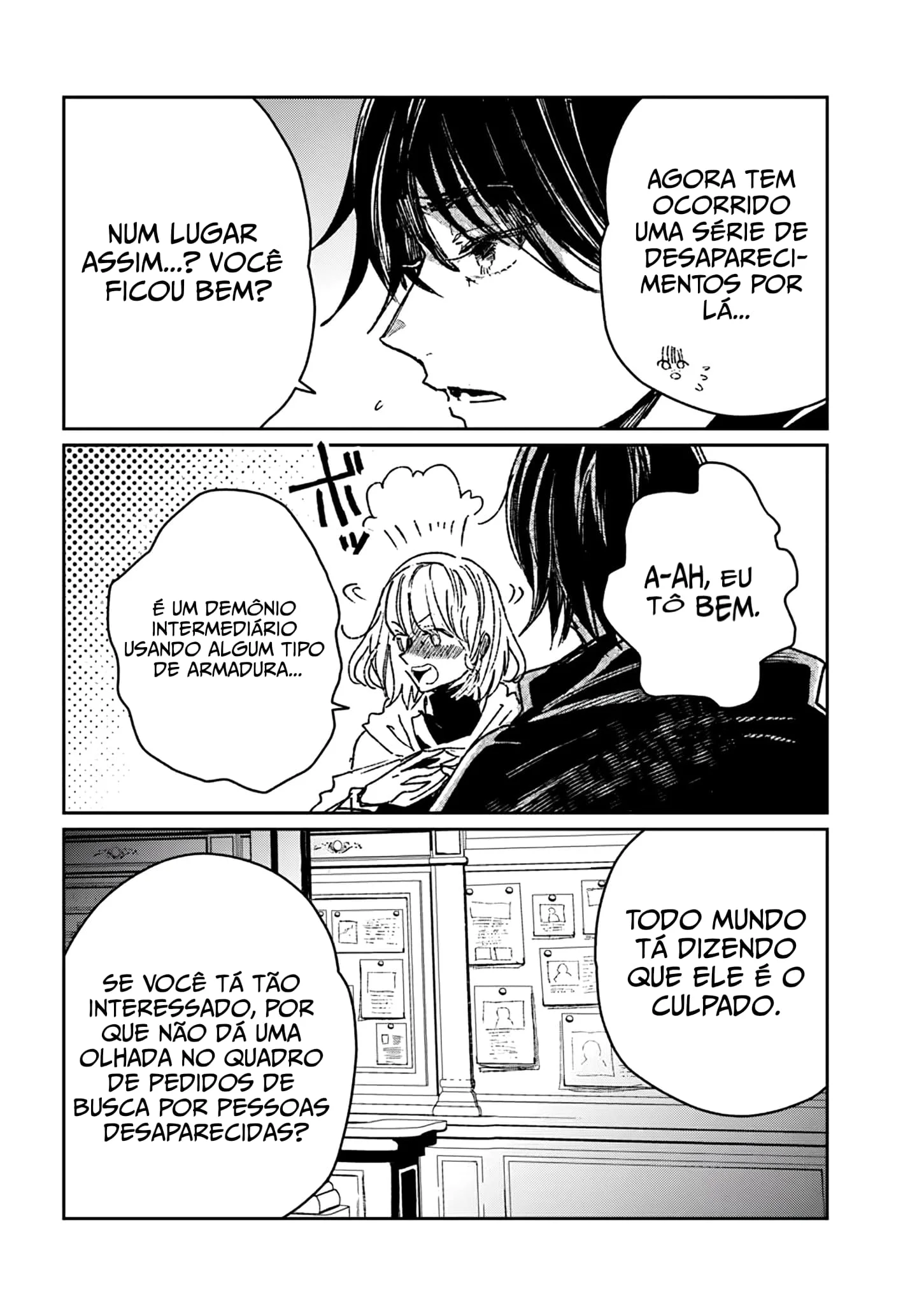 Shio no Kikan Capítulo 4.2 Página 3