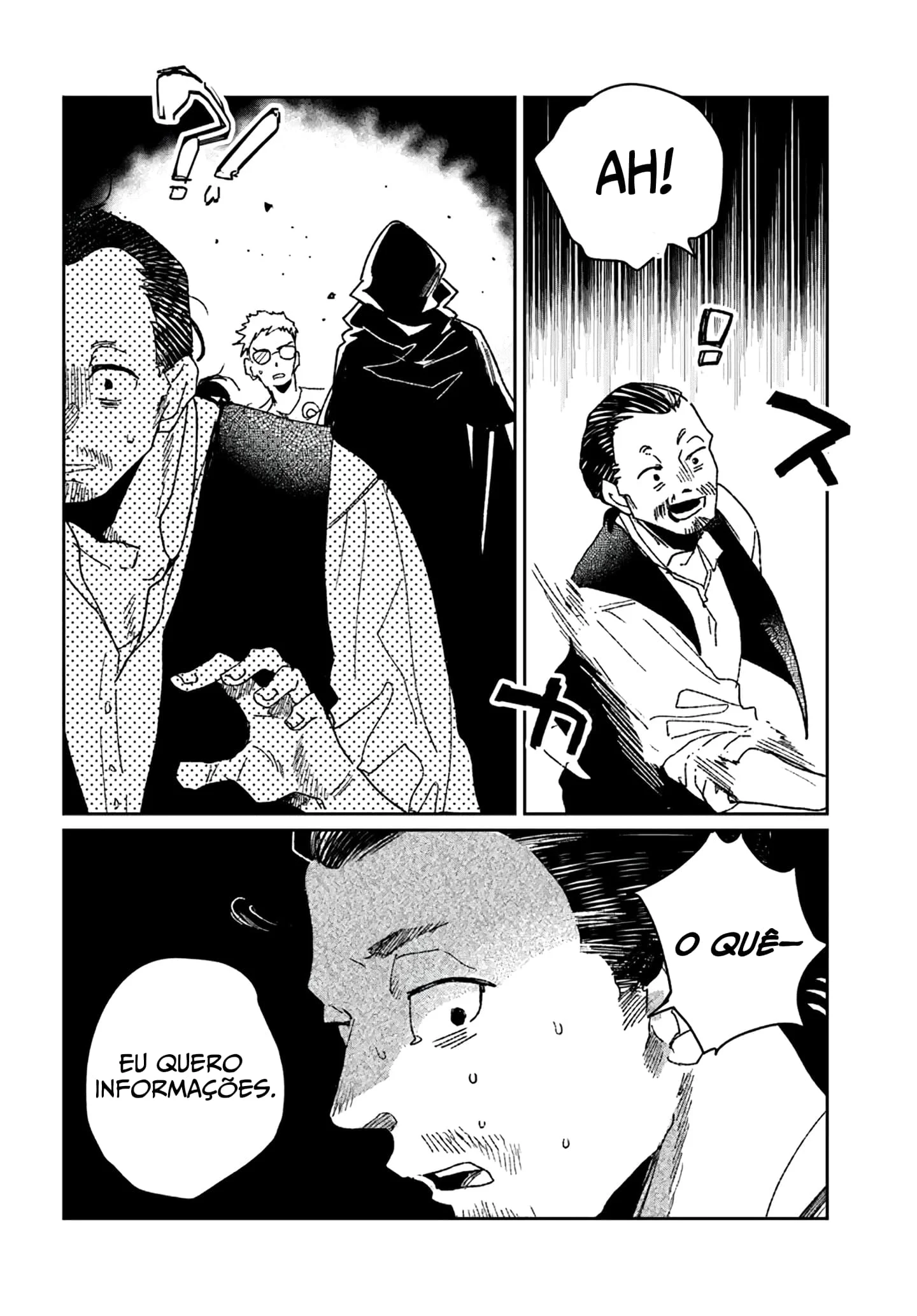 Shio no Kikan Capítulo 4.2 Página 9