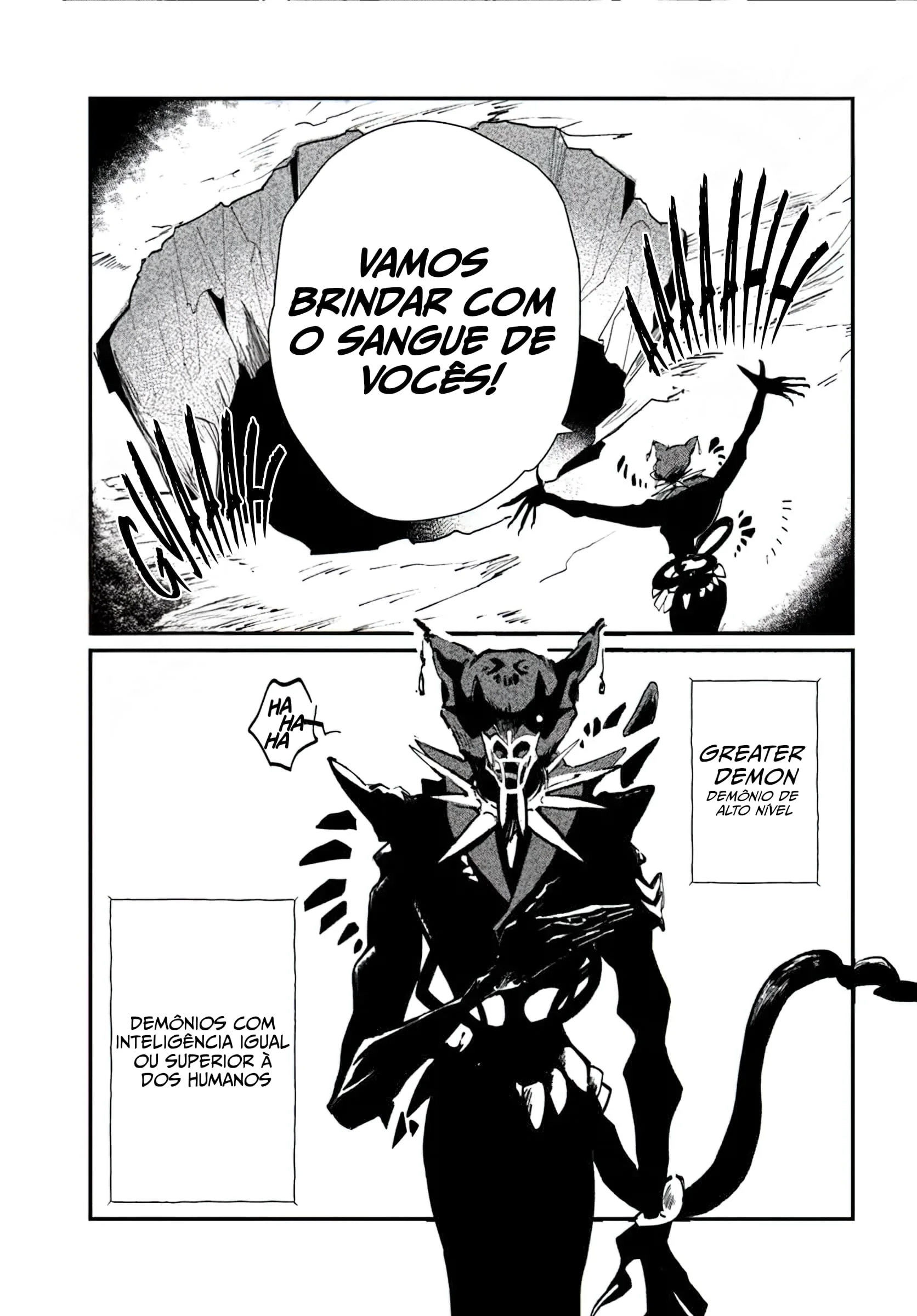 Shio no Kikan Capítulo 5.1 Página 11