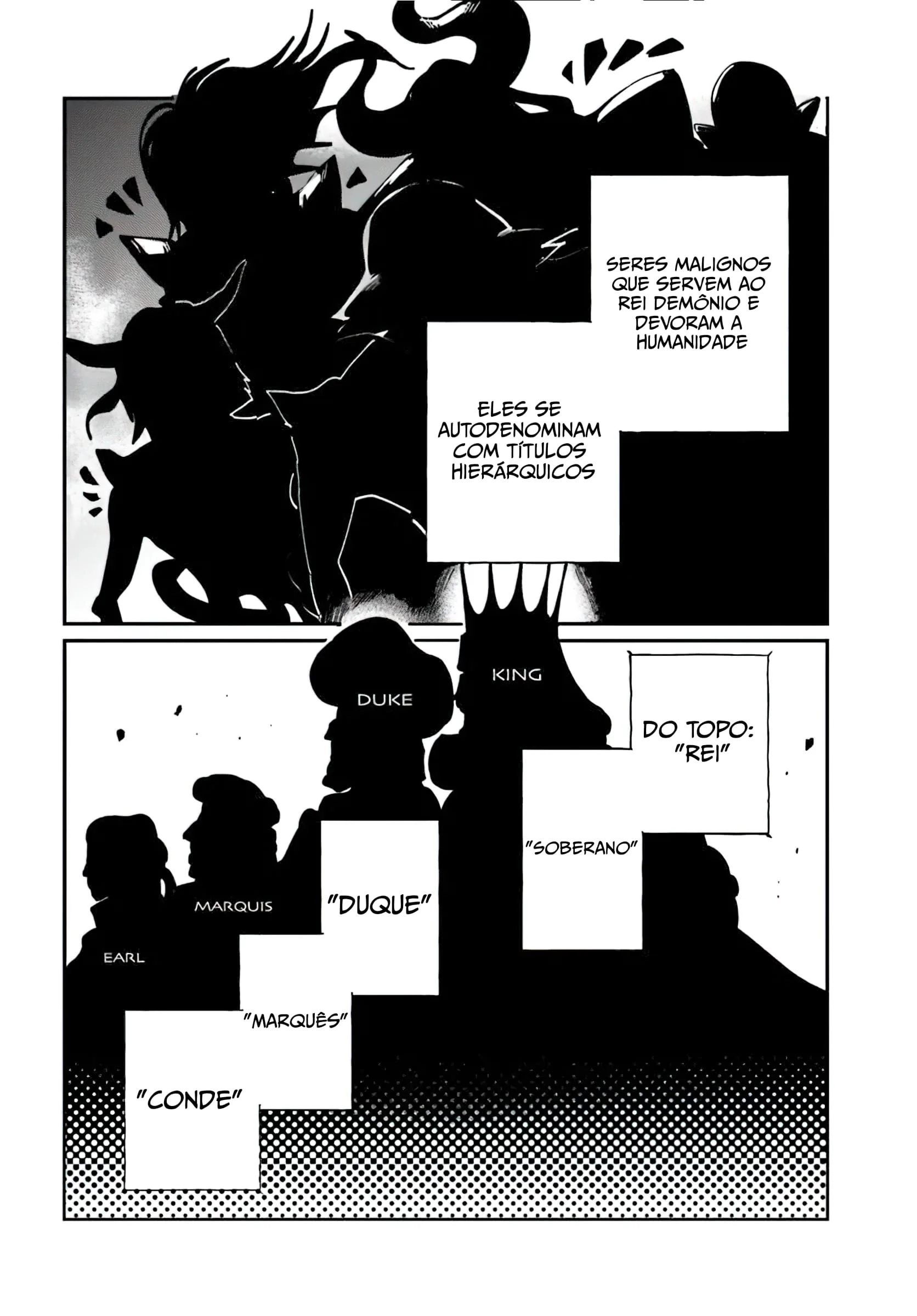 Shio no Kikan Capítulo 5.1 Página 12