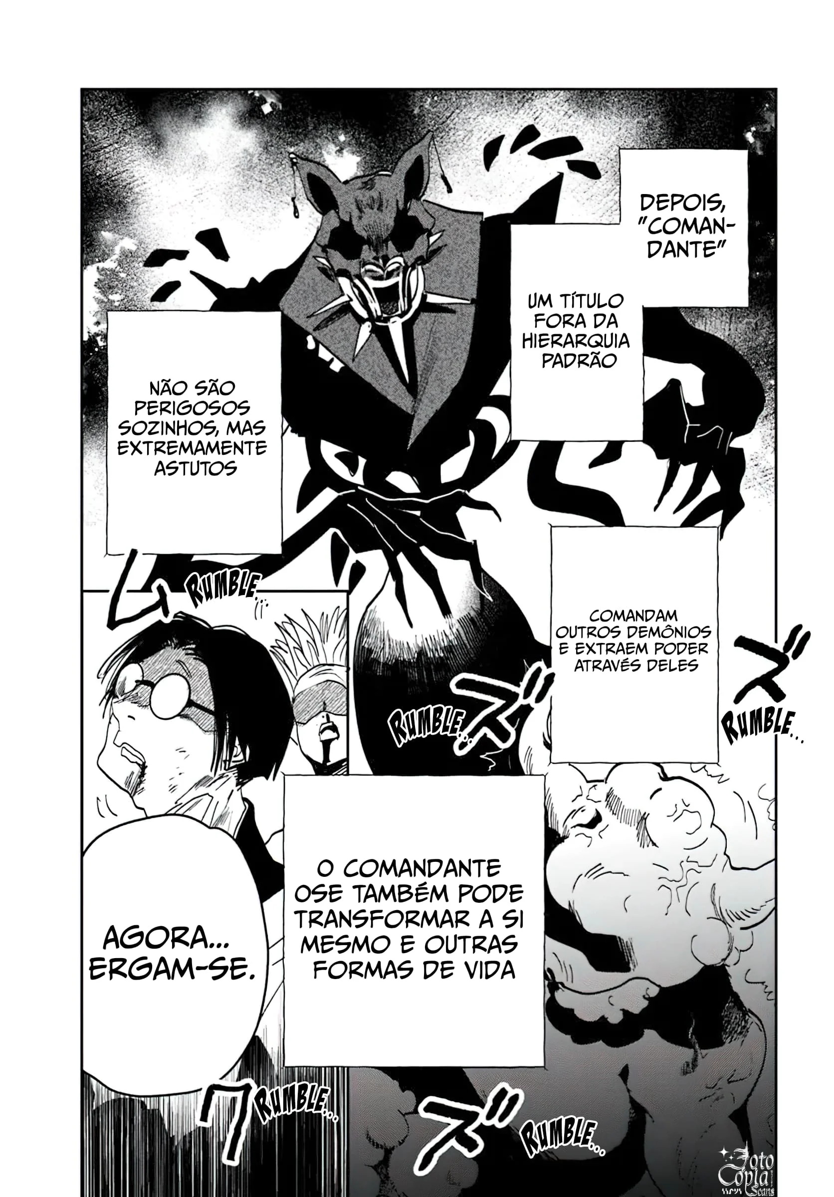 Shio no Kikan Capítulo 5.1 Página 13