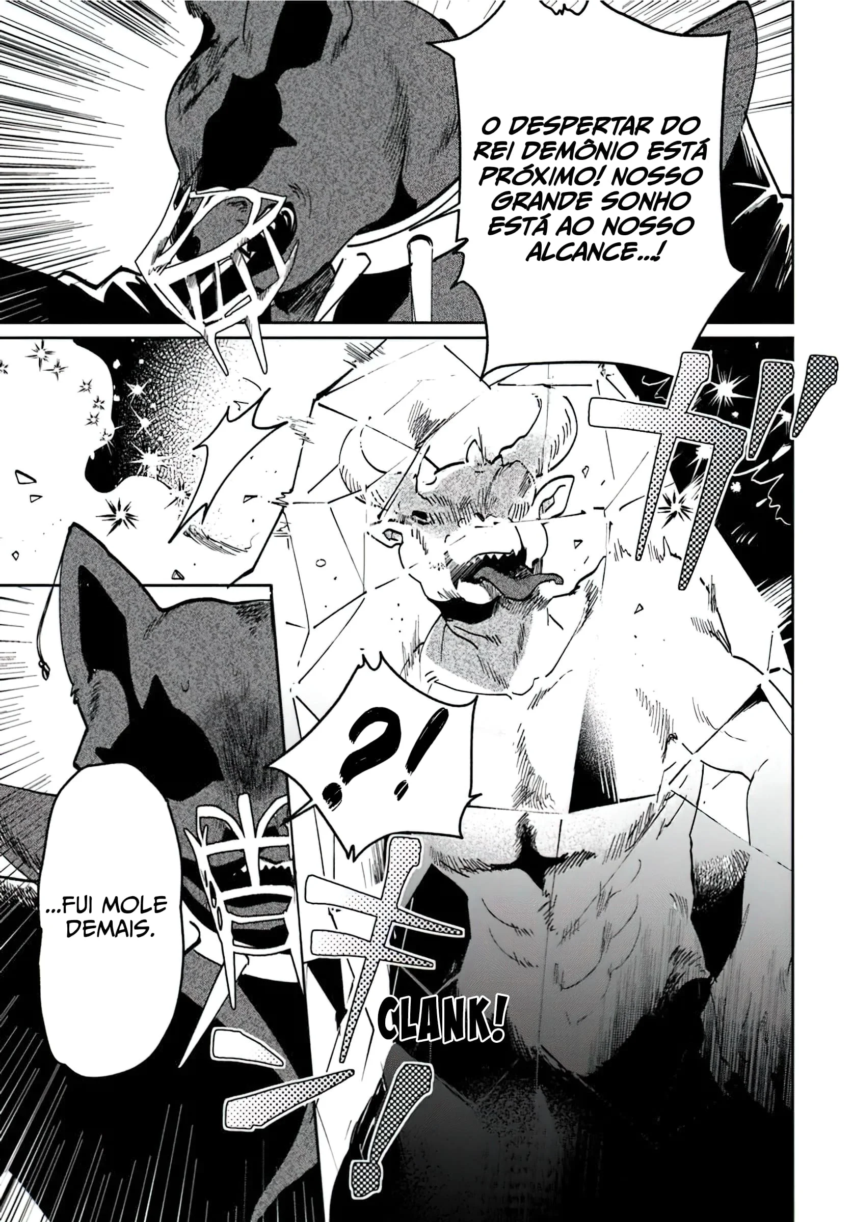 Shio no Kikan Capítulo 5.1 Página 15
