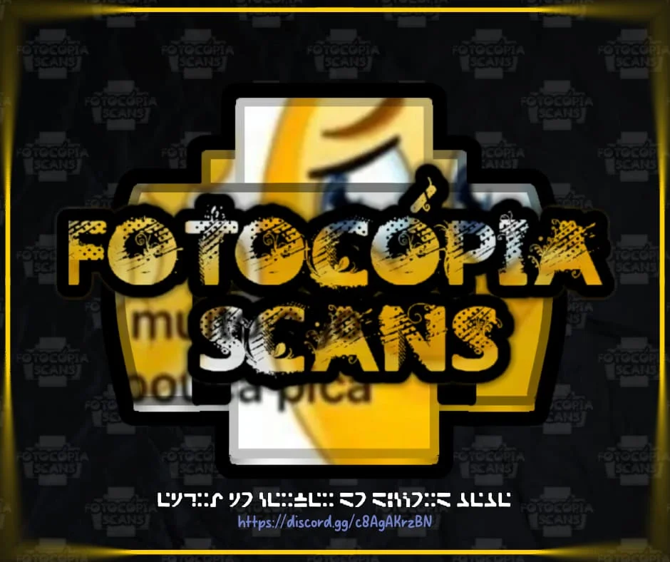 Shio no Kikan Capítulo 5.1 Página 18