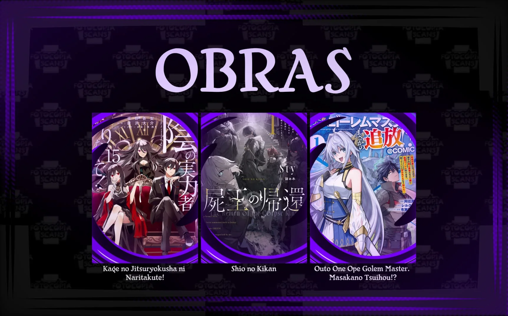 Shio no Kikan Capítulo 5.2 Página 13