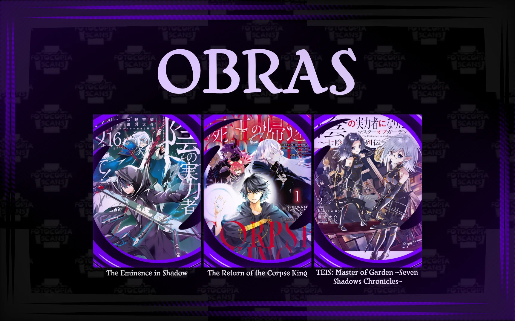 Shio no Kikan Capítulo 5.5 Página 22