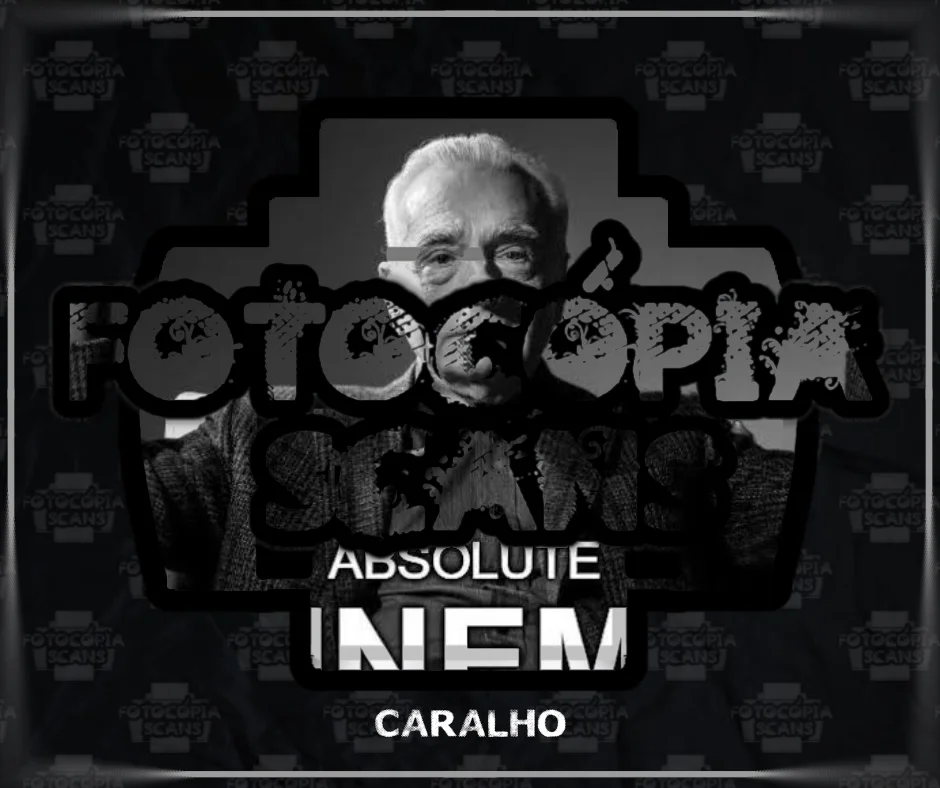 Shio no Kikan Capítulo 5.5 Página 23