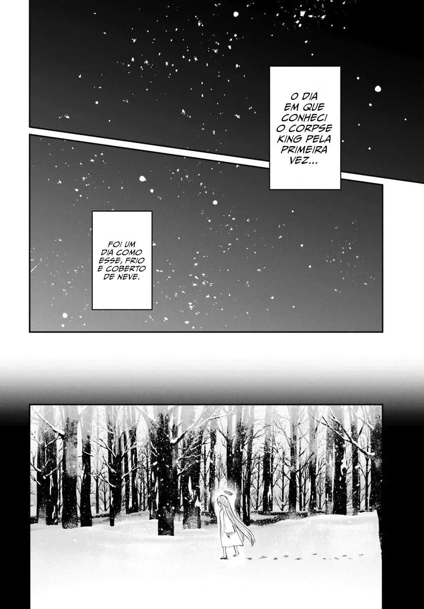 Shio no Kikan Capítulo 5.5 Página 3
