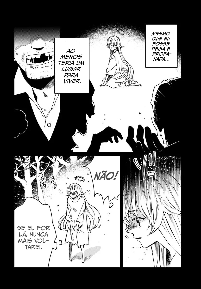 Shio no Kikan Capítulo 5.5 Página 5