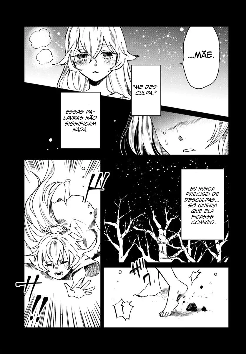 Shio no Kikan Capítulo 5.5 Página 6