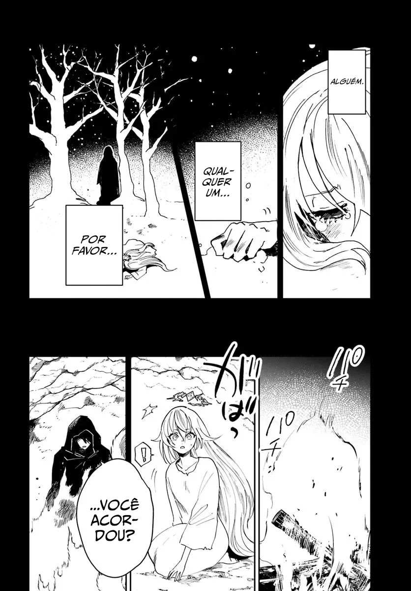 Shio no Kikan Capítulo 5.5 Página 7