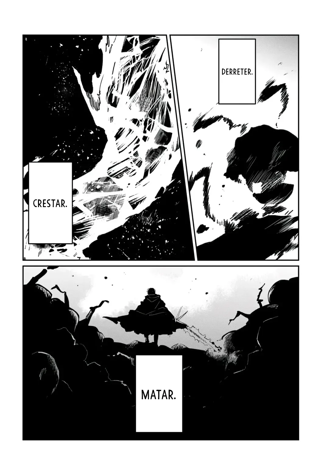 Shio no Kikan Capítulo 6.2 Página 11
