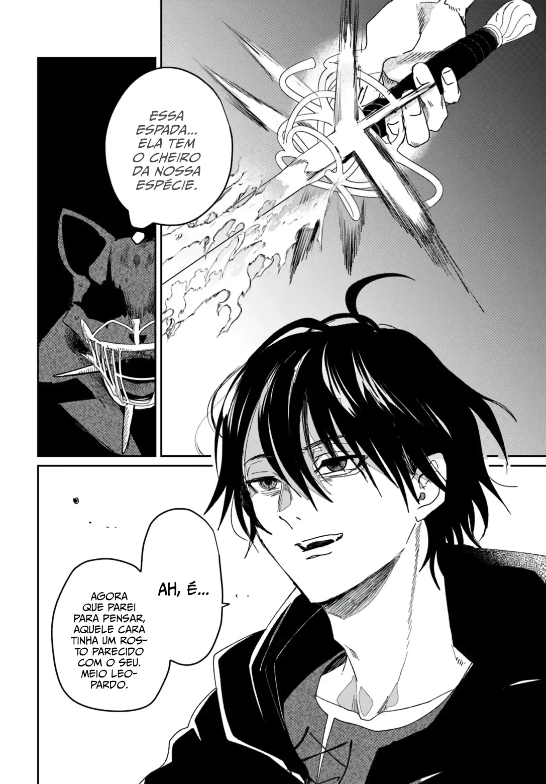 Shio no Kikan Capítulo 6.2 Página 2