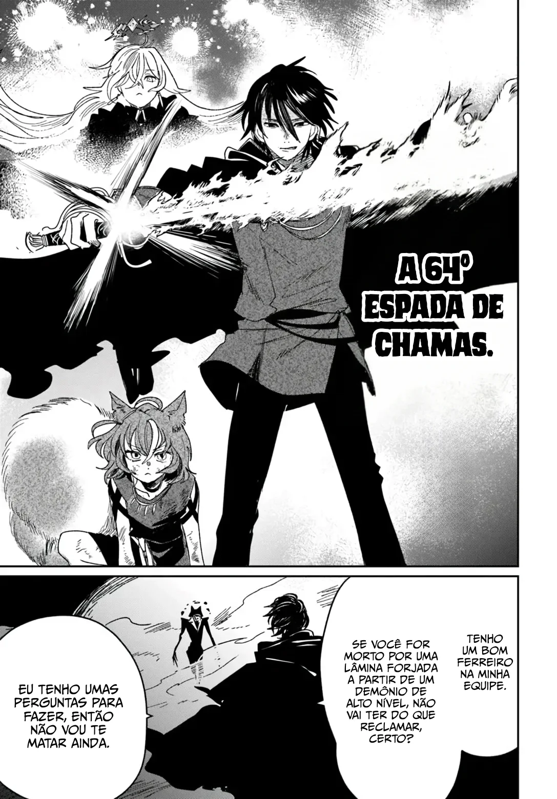 Shio no Kikan Capítulo 6.2 Página 3