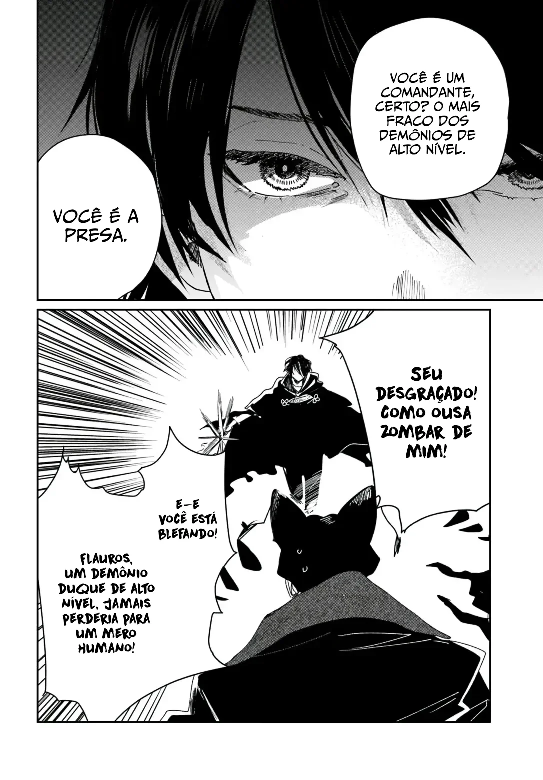 Shio no Kikan Capítulo 6.2 Página 4