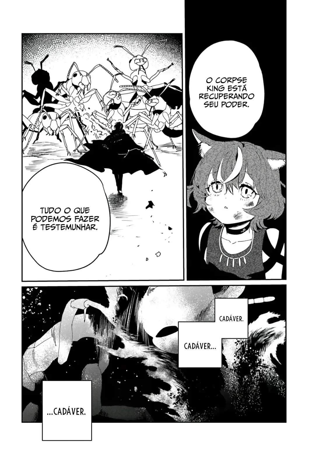 Shio no Kikan Capítulo 6.2 Página 6